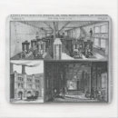 Search for thomas electronics School