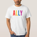 Search for diverse tshirts Lgbtq