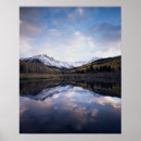 Search for backcountry posters Forest
