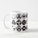 Search for small plant mugs Japan