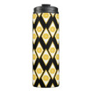 Search for bright abstract mugs Cute