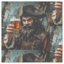 Search for pirate fabric Ship
