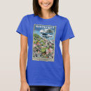 Search for vintage nantucket tshirts Retro