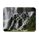 Search for azores magnets Photography
