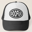 Search for dorks hats Cool