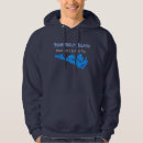 Search for lake trail clothing Trails