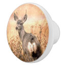 Search for deer knobs and pulls Flowers