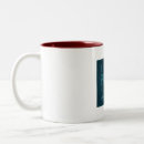 Search for you inspire me mugs For her