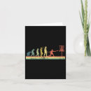 Search for funny golfing cards Golfinspired