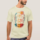 Search for mackinac island tshirts Retro