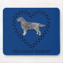 Search for flat mousepads Trendy