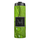 Search for fresh mugs Stylish