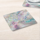 Search for alcohol coasters Modern