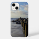 Search for long exposure iphone cases Water
