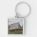Search for cultural key rings Island