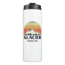Search for hiking trail mugs Mountains