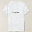 Search for weird stuff tshirts For him