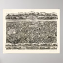Search for newton posters Maps