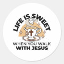 Search for sweet tea stickers Teacup