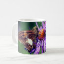 Search for painted lady mugs Nature