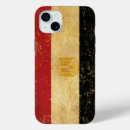 Search for grunge flag iphone cases Retro