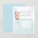 Search for song invitations Eucalyptus