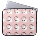 Search for vintage tablet laptop cases Texture