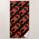 Search for race cars beach towels Cool