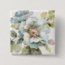 Search for accent badges Beautiful flowers