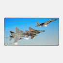 Search for strike mousepads Fighter