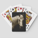 Search for black horse playing cards Photography