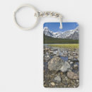 Search for made in canada key rings Banff national park