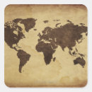 Search for antique maps labels Discovery