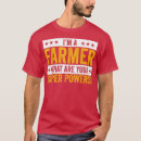 Search for cute donkey clothing Country