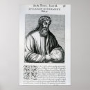 Search for andre posters Length