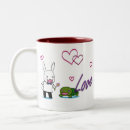 Search for love always mugs Animal
