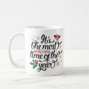 Search for gold lettering mugs Quote