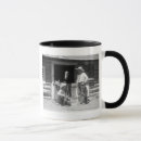 Search for horse barn mugs Western