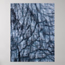 Search for rock formations posters Texture background