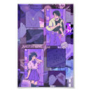 Search for lofi art Vaporwave