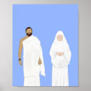 Search for hajj posters Mecca