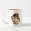 Search for proud grandparents mugs Grandma