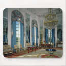 Search for jule electronics Mansart