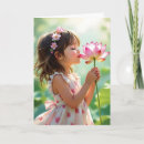Search for lotus flower birthday cards Nature