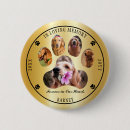 Search for death badges Dog