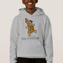 Search for cartoon character hoodies Fred flintstone