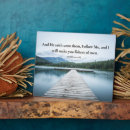 Search for religious plaques Jesus