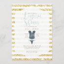 Search for underwear invitations Shower