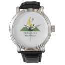Search for fan watches Athlete