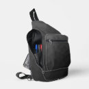 Search for dark bags Modern